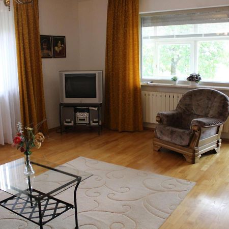 Modern Apartment In Goggersreut With Terrace Röhrnbach Extérieur photo
